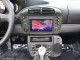 2000  911 Carrera 4  in , 