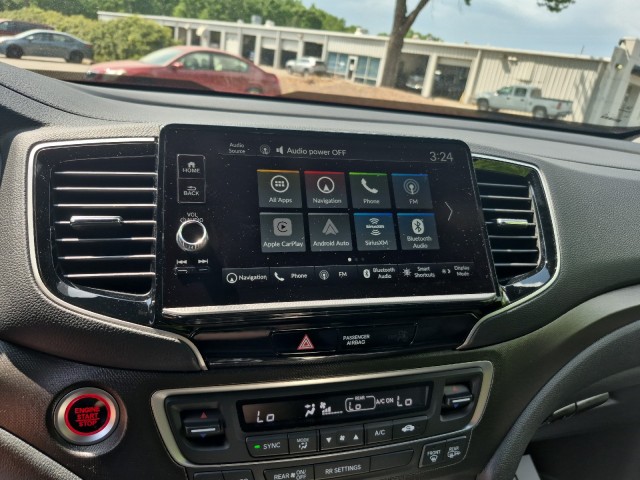 HondaRidgeline30