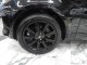 2022 Land Rover Range Rover Sport HSE Silver Edition AWD in Springfield, New Jersey