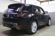 2019 Land Rover Range Rover Sport HSE in Plainview, 