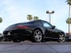 2006  911 Carrera S in , 