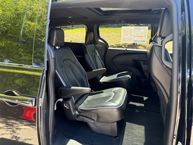 ChryslerPacifica39