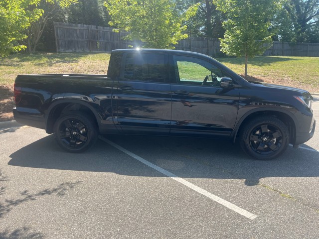 HondaRidgeline14