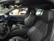 2025 BMW 5 Series 530i xDrive AWD in Springfield, New Jersey