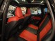 2023 BMW X1 xDrive28i AWD in Springfield, New Jersey