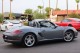 2010  Boxster S in , 