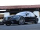2021  S-Class S 580 in , 