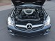 2009  SL550  in , 
