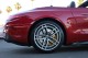 2022  SL AMG SL 63 in , 