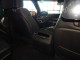 2023 Cadillac Escalade ESV 4WD Sport Platinum in Springfield, New Jersey