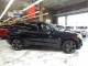 2018 BMW X5 M  in Springfield, New Jersey
