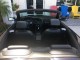 2008 Saab 9-3 CarFax 1 Owner Convertible Leather in pompano beach, Florida
