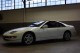 1993 Nissan 300ZX  in Plainview, New York