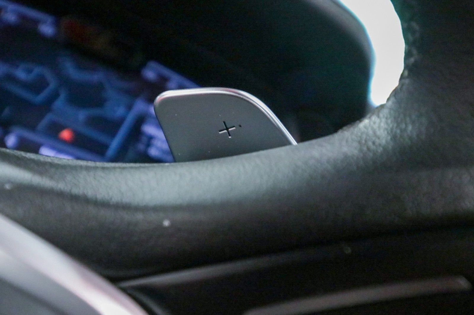 Used Car 2023 Bmw X5  Xdrive40i For Sale Under $40,000 In Austin, Texas