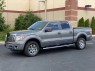 2012 Ford F-150 XLTin Chesterfield, Missouri