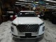 2022 Hyundai Palisade Calligraphy AWD in Springfield, New Jersey