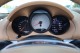 2013  Boxster S in , 