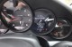 2017  911 Carrera in , 