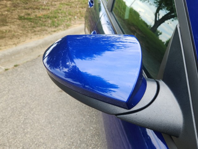 HyundaiElantra12