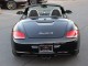 2009  Boxster S in , 