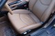2008  911 Carrera S in , 