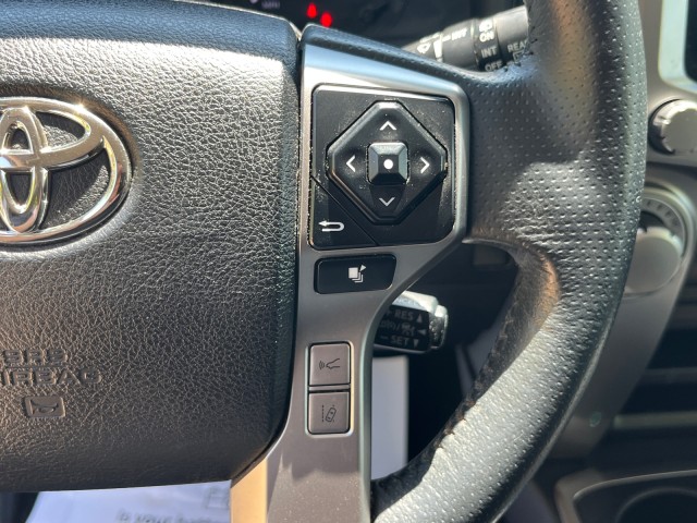 Toyota4Runner25