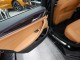2022 BMW 5 Series 530i xDrive AWD in Springfield, New Jersey