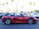 2014  Boxster S in , 