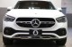 2021 Mercedes-Benz GLA GLA 250 in Plainview, New York