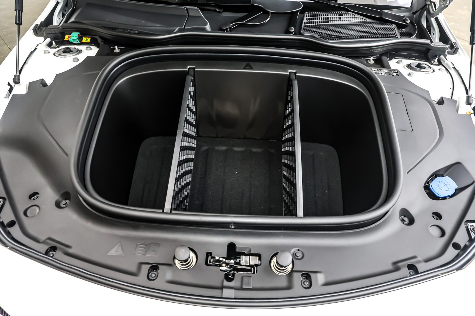 New 2026 Polar White Mercedes-Benz CLA 350 image 11