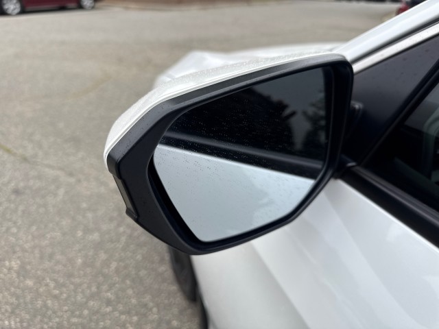 HondaCivic Hatchback15