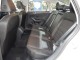2024 Volkswagen Jetta SE in Springfield, New Jersey