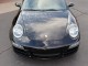 2006  911 Carrera S in , 