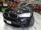 2018 BMW X5 M  in Springfield, New Jersey