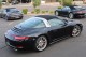 2015  911 Targa 4S in , 