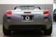 2006 Pontiac Solstice  in Plainview, 
