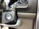 2008 Jeep Liberty Limited 4WD Leather Sunroof in pompano beach, Florida