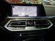 2020 BMW X5 xDrive40i AWD in Springfield, New Jersey