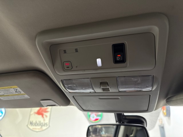 2018 Nissan Titan XD SL 4WD Cummins in , 