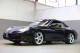 2002 Porsche 911 Carrera  in Plainview, 
