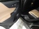 2025 Chevrolet Equinox AWD ACTIV in Springfield, New Jersey