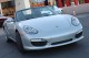 2009  Boxster S in , 