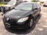 2009 Toyota Camry LE in Ft. Worth, Texas