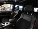 2020 Jeep Grand Cherokee SRT 4WD in Springfield, New Jersey