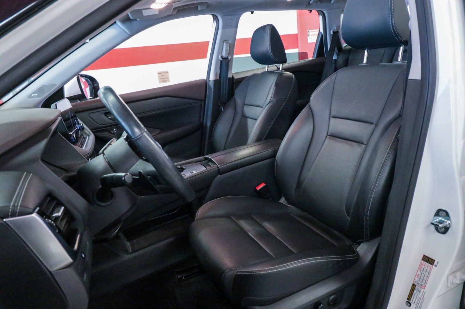 Used Car 2023 Nissan Rogue  Sl For Sale Under $30,000 In Austin, Texas