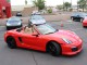 2013  Boxster S in , 