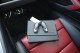 2019  718 Cayman S in , 