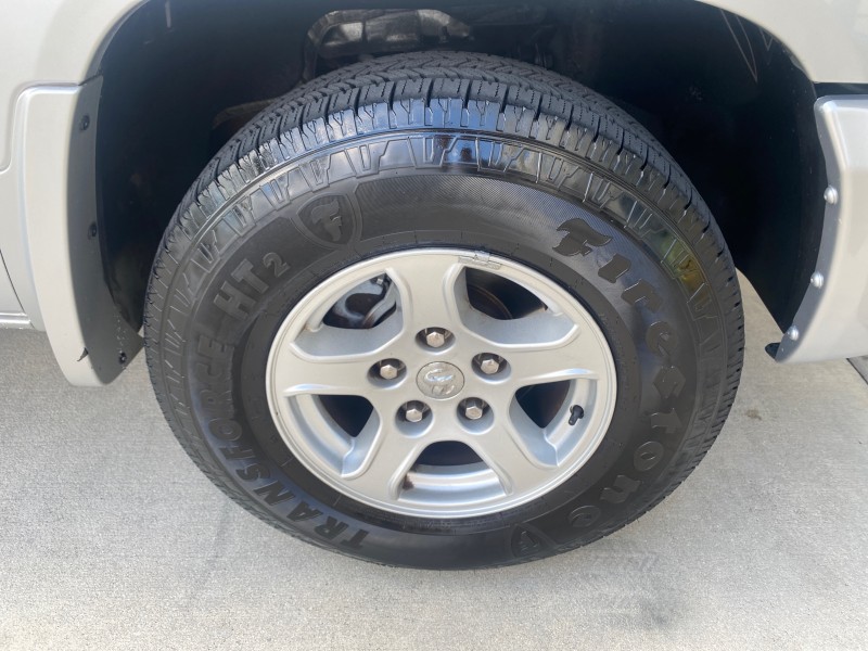 2006 Dodge Dakota SLT CLUB CAB LOW MILES 55,990 in , 