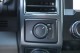 2020  F-150 XLT in , 