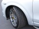 2013  Cayenne Turbo in , 